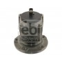 30886 FEBI BILSTEIN Комплект підшипника ступиці колеса