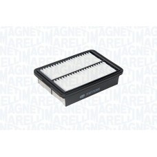 153071762600 MAGNETI MARELLI Повітряний фільтр