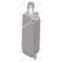 30319 NRF Интеркулер