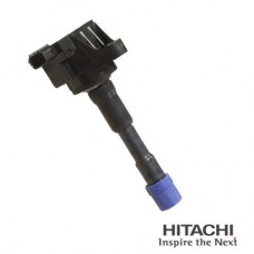 2503944 HITACHI Котушка запалювання