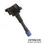 2503944 HITACHI Котушка запалювання