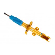 35-146995 BILSTEIN Амортизатор