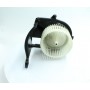 7200129 PowerMax Вентилятор салону