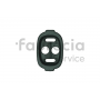 AA93107 Faurecia Гумові смужки система випуску