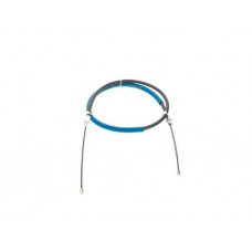 1 987 477 646 BOSCH Тросик, cтояночный тормоз