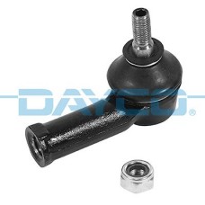 DSS2594 DAYCO Наконечник поперечної кермової тяги