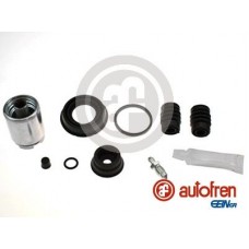 D42702K AUTOFREN SEINSA Ремкомплект, Гальмівний супорт