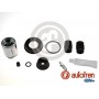 D42702K AUTOFREN SEINSA Ремкомплект, Гальмівний супорт