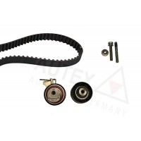 702630 AUTEX Комплект ременя ГРМ