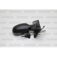 PMG3129M02 PATRON Зовнішнє дзеркало