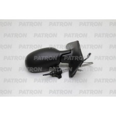 PMG3129M02 PATRON Зовнішнє дзеркало