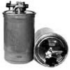 SP-972 ALCO FILTER Паливний фільтр