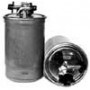 SP-972 ALCO FILTER Паливний фільтр