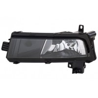 1NG 354 843-071 HELLA Протитуманна фара