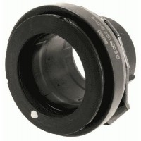 3151 600 513 SACHS Вижимний підшипник