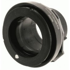 3151 600 513 SACHS Вижимний підшипник