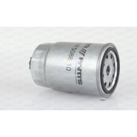 EFF5088.10 OPEN PARTS Паливний фільтр
