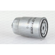EFF5088.10 OPEN PARTS Паливний фільтр