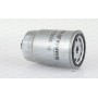 EFF5088.10 OPEN PARTS Паливний фільтр