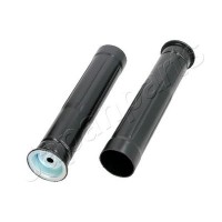 KTP-221 JAPANPARTS Пилозахисний комплект амортизатор