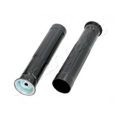 KTP-221 JAPANPARTS Пилозахисний комплект амортизатор