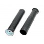 KTP-221 JAPANPARTS Пилозахисний комплект амортизатор