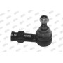TR7327 QUICK STEER Наконечник поперечної кермової тяги