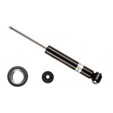 19-194493 BILSTEIN Амортизатор