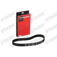 SKTIB-0780098 Stark Зубчастий ремінь