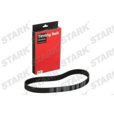 SKTIB-0780098 Stark Зубчастий ремінь