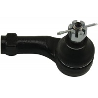 STE-3079 KAVO PARTS Наконечник поперечної кермової тяги