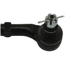STE-3079 KAVO PARTS Наконечник поперечної кермової тяги