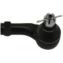 STE-3079 KAVO PARTS Наконечник поперечної кермової тяги