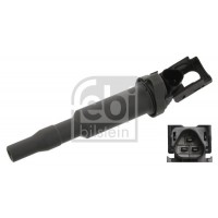36113 FEBI BILSTEIN Котушка запалювання