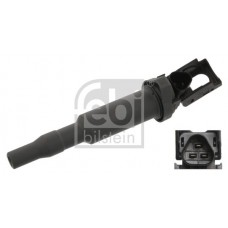 36113 FEBI BILSTEIN Котушка запалювання