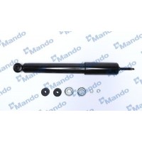 MSS020394 MANDO Амортизатор
