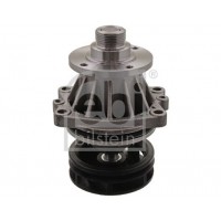 01293 FEBI BILSTEIN Водяний насос охолодження двигуна
