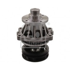 01293 FEBI BILSTEIN Водяний насос охолодження двигуна