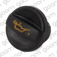 кришка заливна горловина GOOM OSC-0020