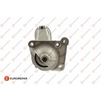 1638136880 EUROREPAR Стартер