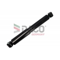 562702 DACO GERMANY Амортизатор