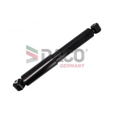 562702 DACO GERMANY Амортизатор