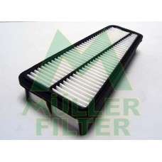 PA3530 MULLER FILTER Повітряний фільтр