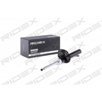 854S0304 RIDEX Амортизатор