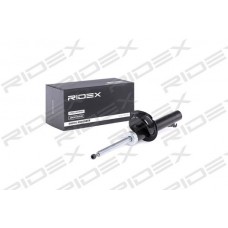 854S0304 RIDEX Амортизатор