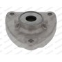 MK452 MONROE Опора стійки амортизатора