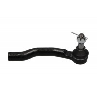 STE-6605 KAVO PARTS Наконечник поперечної кермової тяги