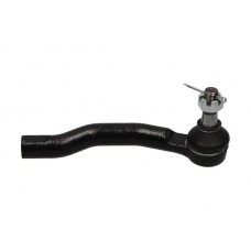 STE-6605 KAVO PARTS Наконечник поперечної кермової тяги