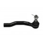 STE-6605 KAVO PARTS Наконечник поперечної кермової тяги