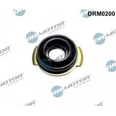 DRM0200 Dr.Motor Automotive Прокладка, Кришка головки циліндра